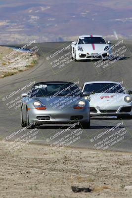 media/May-07-2023-PCA Golden Gate (Sun) [[31ea6d814f]]/Blue Green Group/Session 1 (Phil Hill)/